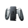 NINTENDO Joy-Con Charging Grip - 345384 - zdjęcie 3